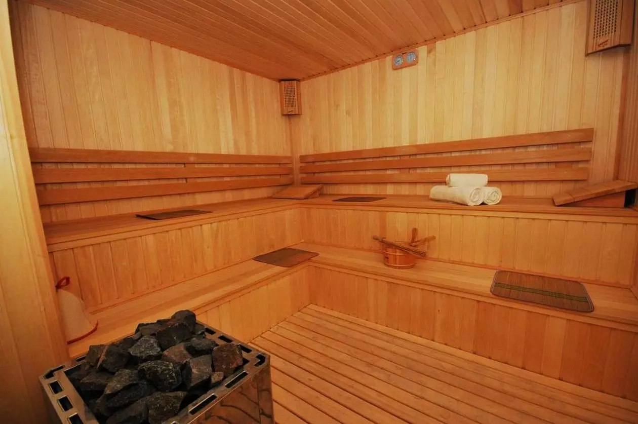 CENTRALPARK_SHABAVIZ (4).jpg